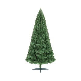 Target $20 Tree